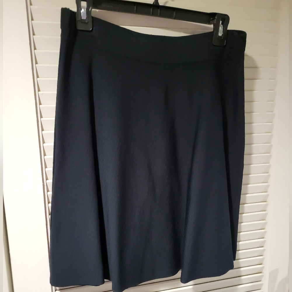 DKNY skirt size M